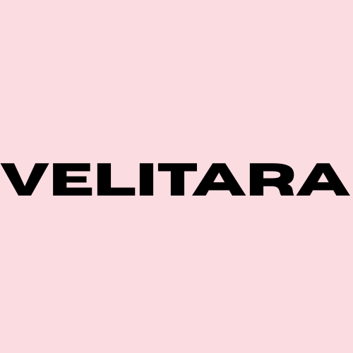 Velitara 